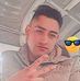 Franklin Abel Borja - Facebook