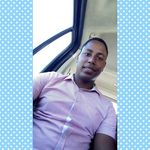 Franklin Abel Castillo Lorenzo - @franklinabelcastillo - Instagram