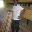 Franklin Abel Castillo Lorenzo - @abelcastillo_13 - Instagram