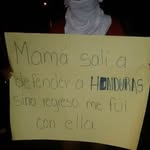 Franklin Abel DE LA O - @delaofranklin - Instagram