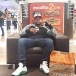 Franklin abel Ferrer paz - @franklin.ferrer.5264 - Instagram