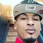 franklin abel gonsalez - @franklinabelgonsa - Instagram