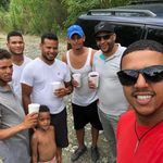 Franklin Abel Mancebo - @franklinabelmancebo - Instagram