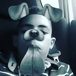 Franklin abel miquete rivas - @franklinabel_ - Instagram