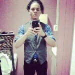 Franklin Abel Nuñez Paulino - @franklinabeln - Instagram