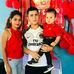 Franklin Abel Perez - Facebook