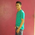 Franklin Abel Perez - @franklinperez1837 - Instagram
