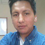 Franklin Abel Soria Incapoma - @franklinsoria - Instagram