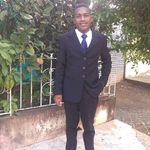 Franklin Abel Soto - @franklinabelsoto - Instagram