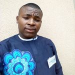 Franklin Buzan Abel - @franklinbuzan - Instagram