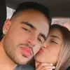 abraham franklin - @abrahamfranklin_14 - TikTok