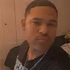 Abraham Franklin - @abraham.franklin4 - TikTok