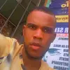 Abraham Franklin - @abrahamfranklin42 - TikTok