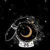 abraham franklin - @abraham.franklin66 - TikTok