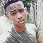 Abraham Franklin - @franklin.abraham - Instagram