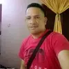 Franklin _19 - @franklin_abraham - TikTok
