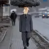 Franklin Abraham - @franklin.abraham15 - TikTok