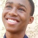 Franklin Abraham - @frank_lin9352 - Instagram