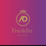 Franklin Abraham - @franklinabraham23 - Instagram
