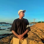 Franklin Abraham - @franklin_abraham_73 - Instagram