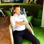 Franklin Abraham - @lilslilian809 - Instagram