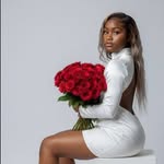 Franklin Abraham - @franklin.abraham.7906 - Instagram