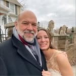 Franklin Abraham - @franklin_abraham_____ - Instagram