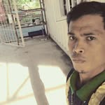 Franklin Abraham - @bigbro_r14 - Instagram