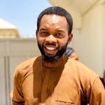Franklin Abraham - @king_frankiie - Instagram