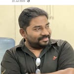 Franklin Abraham - @franklin.abraham.664892 - Instagram
