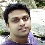 Franklin Abraham - @franklin.raj - Instagram