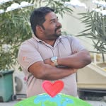 Franklin Abraham - @franklin4319802023 - Instagram