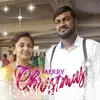 Franklin Abraham - @franklinabraham - TikTok