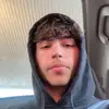 Franklin Abraham - @eylavxio - TikTok