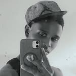 Franklin Abraham - @slim_geebackup - Instagram