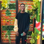 Franklin Abraham - @fran.klin081458 - Instagram