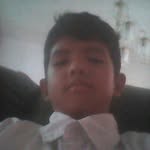 franklin abraham - @franklin_tezc - Instagram