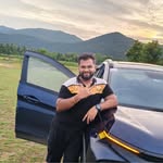 Franklin Abraham A - @afranklinabraham - Instagram