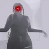 Franklin Abraham - @franklin.abraham28 - TikTok