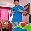 franklin_abraham .com - @franklin_abraham1 - TikTok