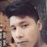 franklin Abraham Diaz Perez - @franklin_perez3 - Instagram