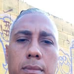 Franklin Abraham García blanco - @franklinabrahamgarcia - Instagram