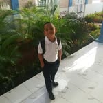 franklin Abraham gonzalez - @franklinabrahamgonzalez - Instagram