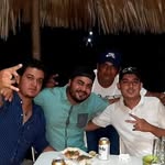 Franklin Abraham Lopez De Leon - @franklinabrahamlopezdeleon - Instagram