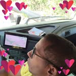 Franklin Abraham Medina Carvajal - @franklinmc56 - Instagram