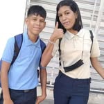 Franklin Abraham Ortega Gonzalez - @franklinortega0502.ffaa - Instagram