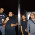 Franklin Abraham Quintero Gonzales - @franklinabrahamq - Instagram