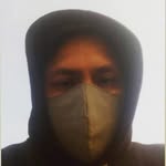 Franklin Abraham Ramon - @osito_panda_34 - Instagram