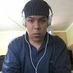 Franklin Abraham Roque Peralta - @abrahan.quispe_roque - Instagram