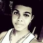 franklin abraham tolentino - @abrahamtolentino119 - Instagram